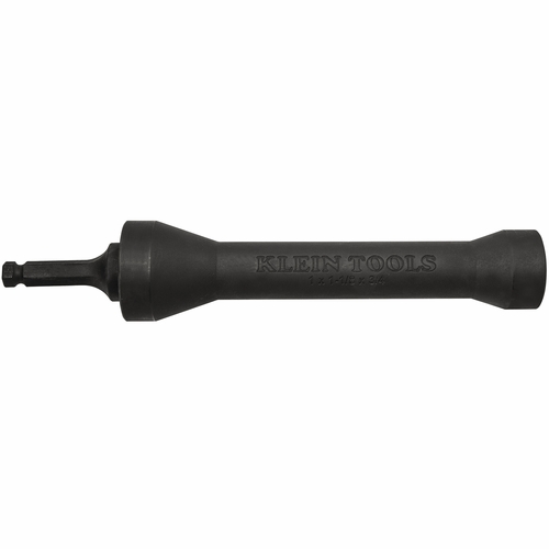 Klein Nrhd 3-In-1 Impact Socket 0-9264468021-2