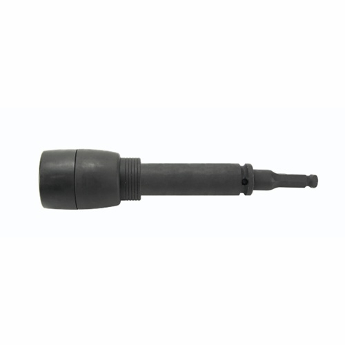 Klein Nrhd3  Single-Ended Impact Socket 092644686436