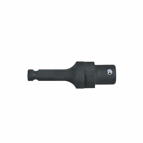 KLEIN NRHDA Adapter for NRHD 0-9264468026-7