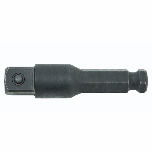 KLEIN NRHDA4 Adapter for NRHD4 0926446505-2