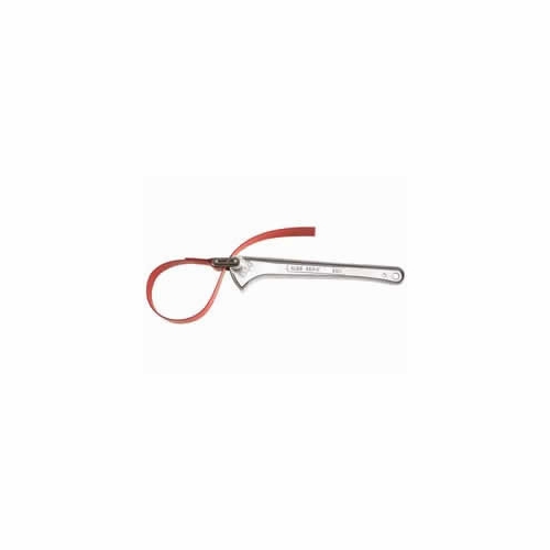 KLEIN S-18H Grip-It Strap Wrenches 67403-7