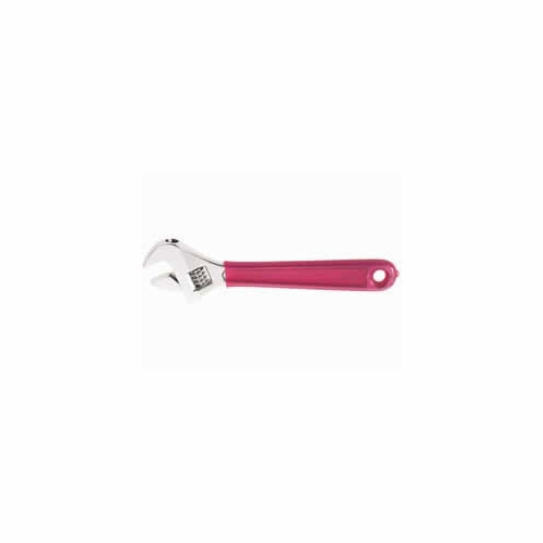 KLEIN S10M 5/16 foot foot Magnetic Nut Driver - 3 foot foot -Shank 32627-1