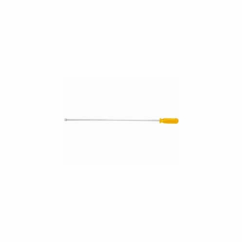 KLEIN S818 1/4 foot foot Individual Super-Long Nut Driver- 18 foot foot -Shank 32662-2