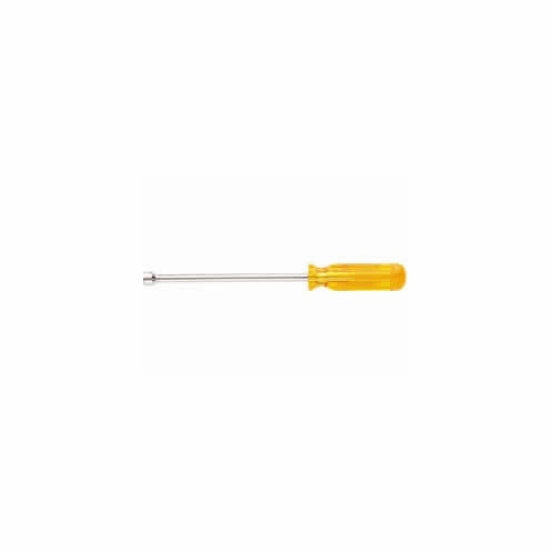 KLEIN S86M 1/4 foot foot Magnetic Nut Driver - 6 foot foot -Shank 32665-3