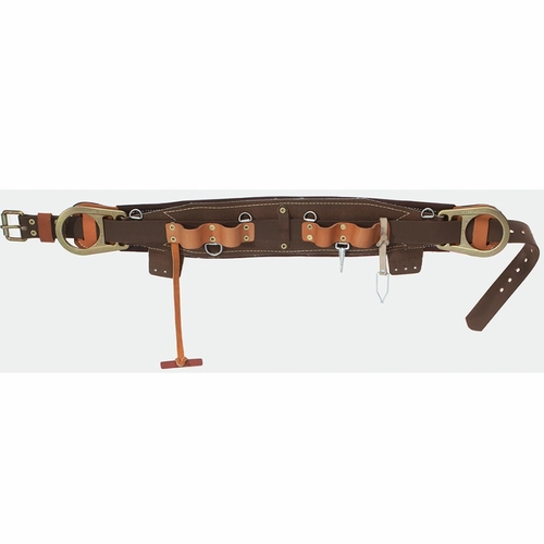 KLEIN Semi-Floating Body Belt Style No. 5266N 52559-9 NEW