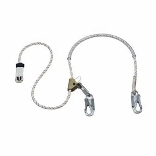 Klein Spa637 Kleinkord Stirrup Strap* 52067-9