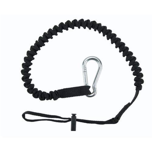KLEIN TT1 Tool Tether, 10-Pound Maximum Load 092644460005
