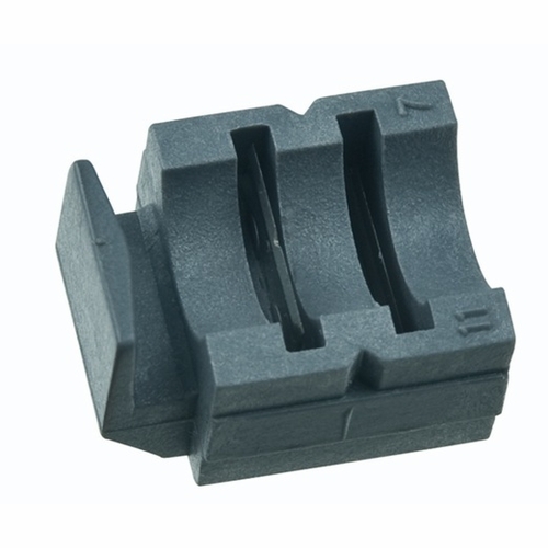 Klein Vdv110-004-Sen Cartridge For Radial Stripper (Rg7/11) 092644580079
