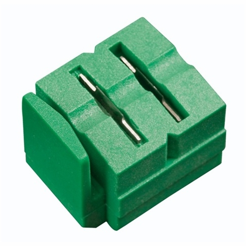 KLEIN VDV110-020 Radial Stripper Cartridge, Mini-Coaxial, 2-Level 092644580420