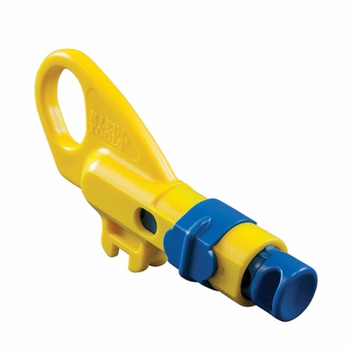 Klein Vdv110-295  Combination Radial Stripper 092644690983