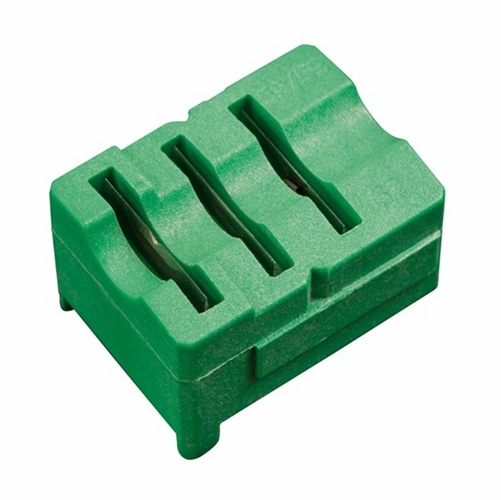 Klein Vdv113-021 Radial Stripper Cartridge, Rg58/59/62, 3-Level 092644580437