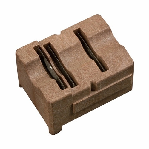 Klein Vdv113-022 Radial Stripper Cartridge, Rg58/59/62, 3-Level 092644580444