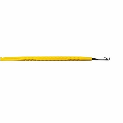 KLEIN VDV327-103 Wire Pick 58205-9