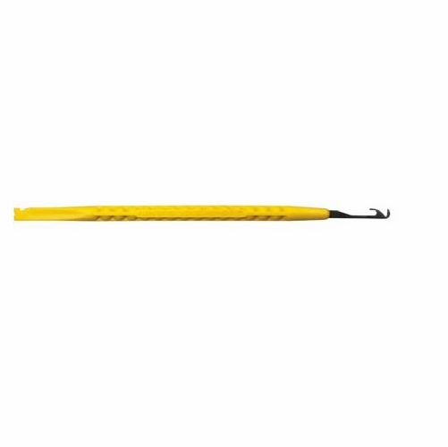 KLEIN VDV327-103 Wire Pick 58205-9