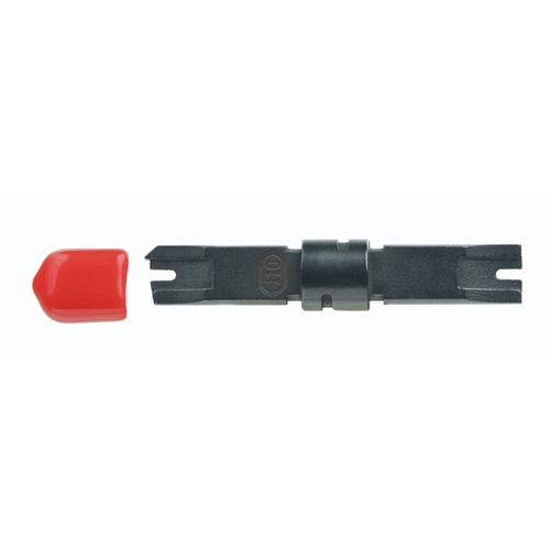 KLEIN VDV427-015-SEN 110 Punchdown Blade 092644580185