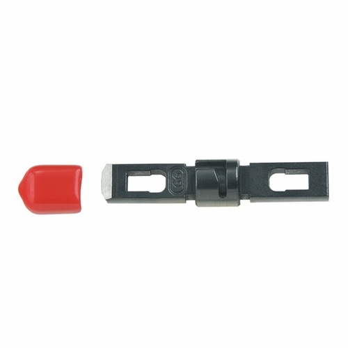 KLEIN VDV427-016-SEN  66 Punchdown Blade  092644580192