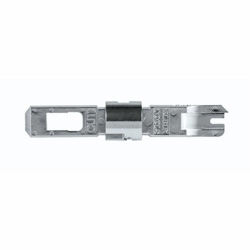 KLEIN VDV427-104 Dura-Blade™ 66/110 Cut Punchdown Blade 092644582066
