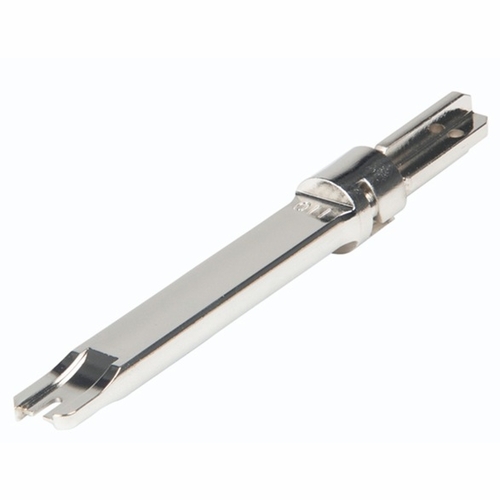 KLEIN VDV427-110 Extended Reach Blade for Impact Punchdown Tool 092644583513