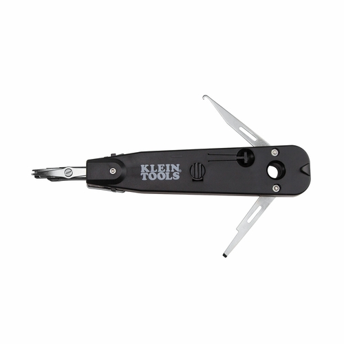 KLEIN VDV427014 Punchdown Tool - Krone Blade 58283-7