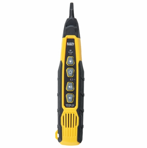 Klein Vdv500-123 Probe-Pro Tracing Probe 092644692345