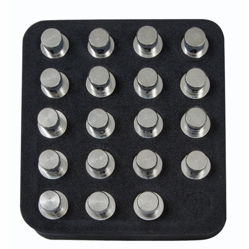 KLEIN VDV512-056 CoaxMap Kit for VDV Scout Pro Testers 092644580888