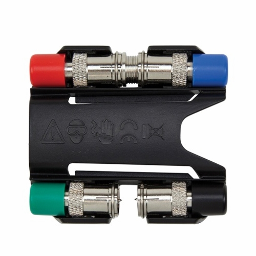 KLEIN VDV512-110 Remote Kit for Coax Explorer Tester 092644690853