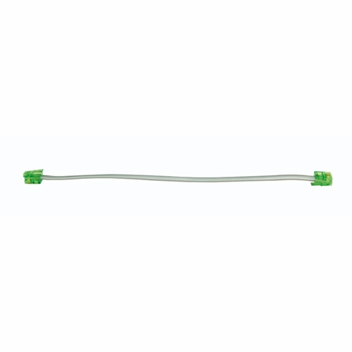 KLEIN VDV726-125 Universal RJ11/RJ12 Jumper Cable for Scout® Pro Testers 092644582202