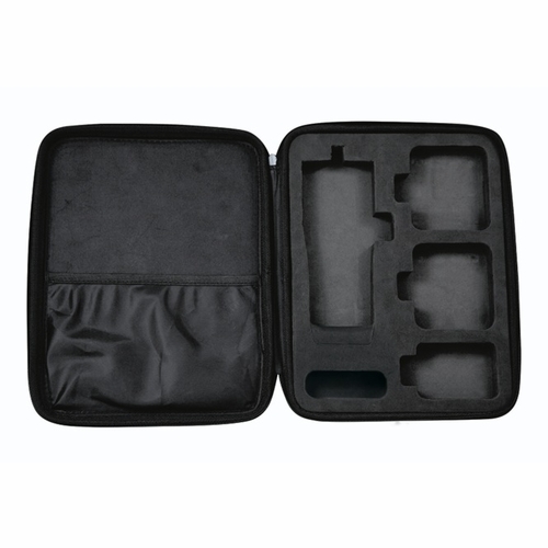 KLEIN VDV770-080  Scout Pro Series Carrying Case 092644581533