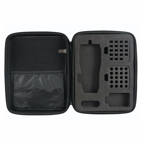 KLEIN VDV770-126 Carrying Case for Scout Pro 3 Tester and Locator Remotes 092644583483
