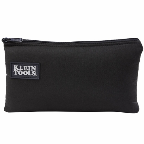KLEIN VDV770-127 Zipper Bag for Scout Pro 3 Test Plus Map Remote Expansion Kit 092644583520