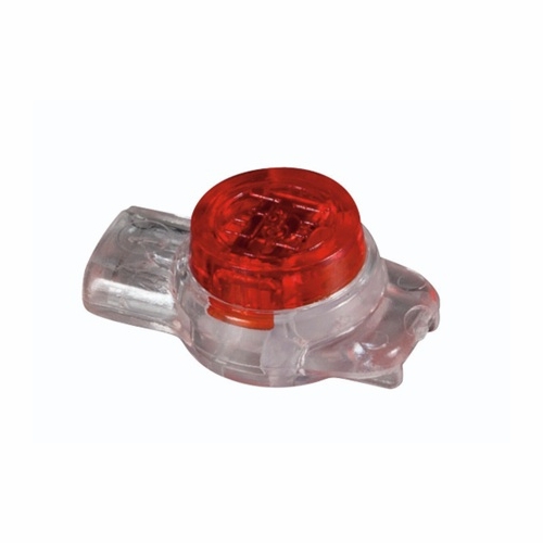 KLEIN VDV826-605 UR IDC Connectors UR 19-26 AWG 092644581410