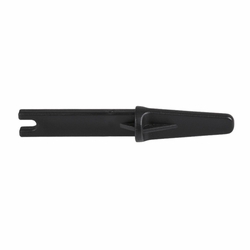 KLEIN VDV999-065 PROBEplus Replacement Tip 092644581007
