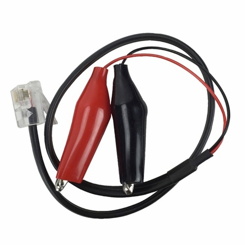 Klein Vdv999-067 Traceall Replacement Leads 092644581342