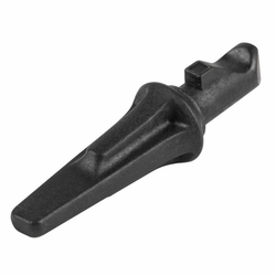 KLEIN VDV999-068 Replacement Tip for Probe-Pro Tracing Probe 09264458290-5