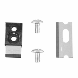 Klein Vdv999-076 Replacement Blade For Ratcheting Pass-Thru Crimper 092644691126