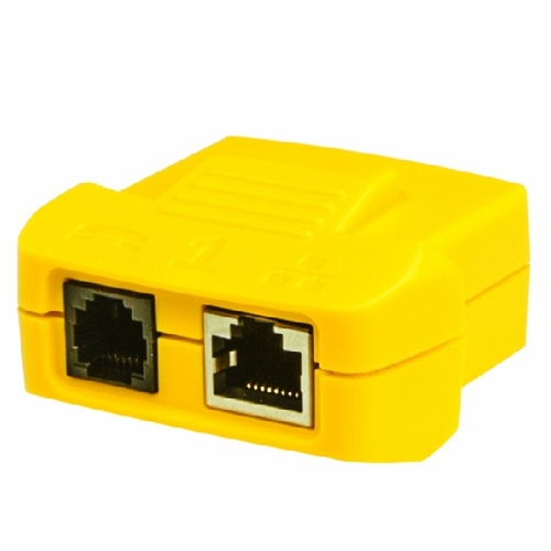 KLEIN VDV999-110 Repl. Test-n-Map™ Remote Number 1 for Scout ® Pro Testers 092644582332