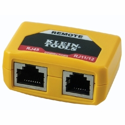 KLEIN VDV999-150 Replacement Remote for LAN Explorer 092644583254