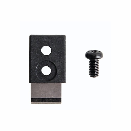KLEIN VDV999078 Replacement Blade Kit for Compact Pass-Thru™ Crimper 092644583322