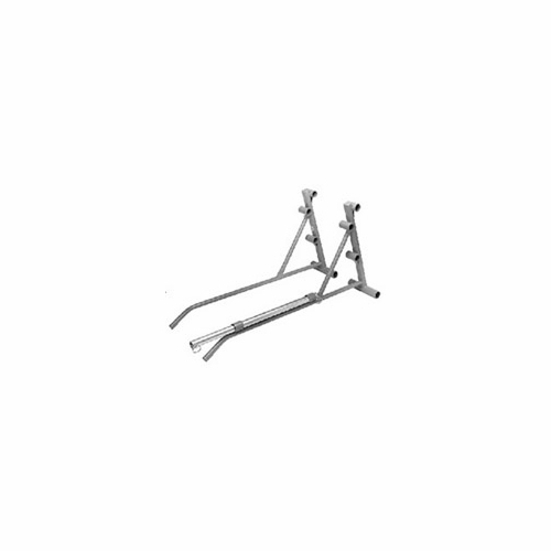 LEMCO 1220 REEL BUCK -STAND-