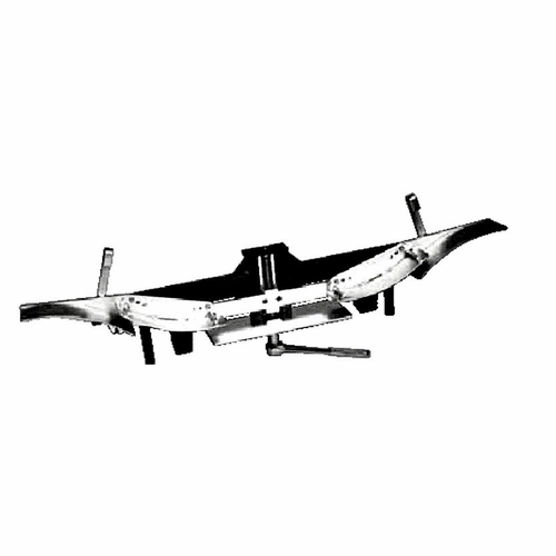 LEMCO G-120 LOOPER 1 750 TRK OR 2500 FDRS-