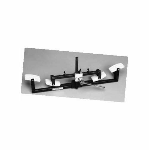 LEMCO M-3195 LOOPER 2 CABLE 1 INCH CAPACITY M3195