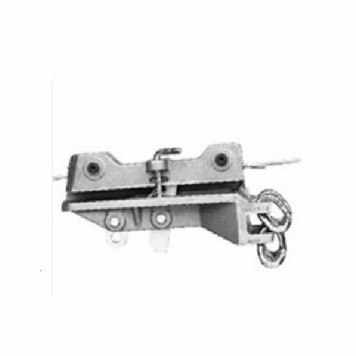 Lemco Pr965 For 5/16  Or 1/4  Strand Repaired