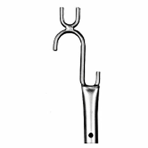 Lemco Wrt-303 Wire Raising Tool