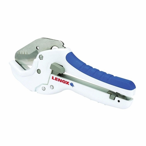 Lenox 12123R1/1924664/Lxht80882 Pvc Cutter Ratcheting