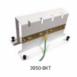 Leviton 3950-Bkt Surge Modular Bracket