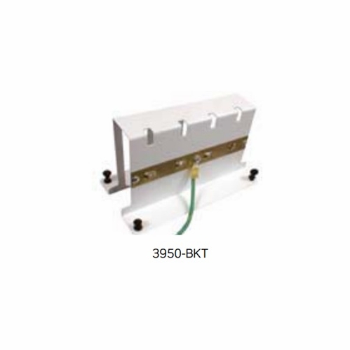 Leviton 3950-Bkt Surge Modular Bracket