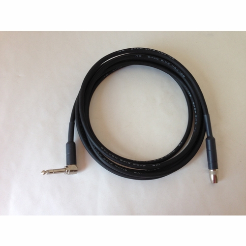 Long Cord For Dynatel Jack-Jack12 Foot Coupler Cord Replaces 3M 9011 80610074843