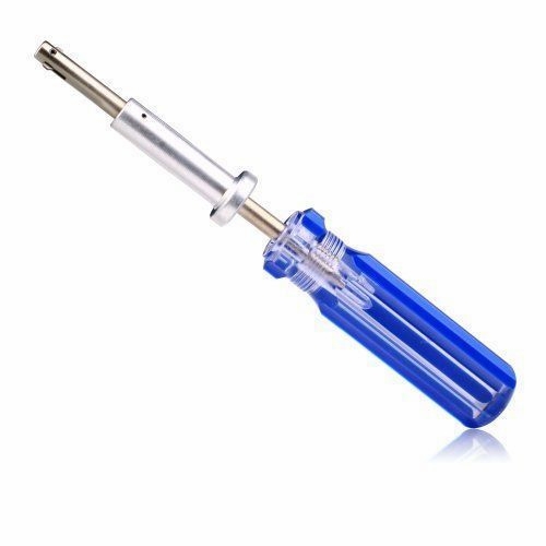 LTT-7 GTT-7 TOOL LOCKING TERMINATOR ( )