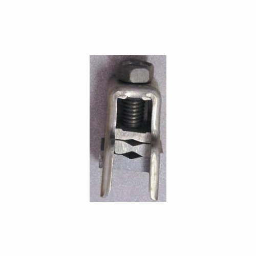 Maclean 438Alc Tap Clamp