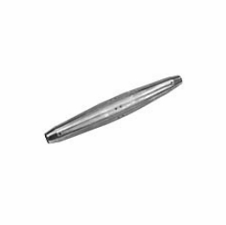 MACLEAN 5043 7/16 inch STRANDLINK UNIVERSAL GRADE